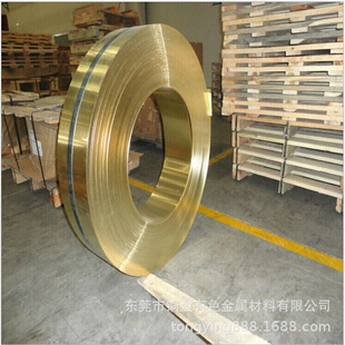 ���P�ЏS��ֱ�Nܛ�B�S�~��c2680�S�~Ƥ��ӌ���S�~���ķ֗l�_ƽ