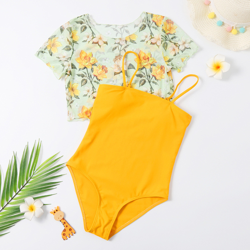 Children's set