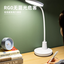 ����LF116̨��-̨��ܛ�ܶ�Ƕ��{�����n�{��ֱ��늲��ʽ����̨��