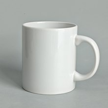 10ozR˱ӢձֱͲˮ300mlȱմɱlogo