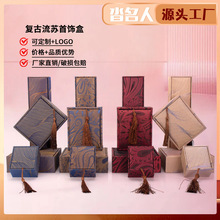 �ŵ����K�\������Ї��L�ִ���ָ�е������C�ռ{���Ʒ���b��
