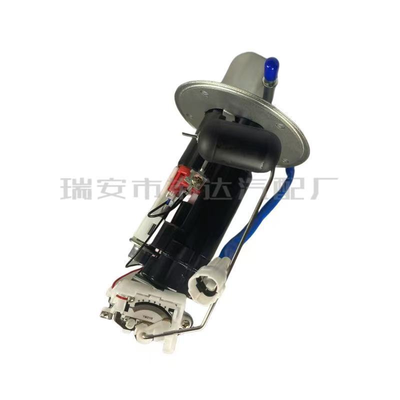 跨境燃油泵总成15100-41G00适用铃GSXR10002005-2006现货汽油泵|undefined