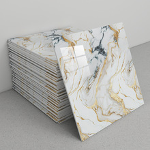 30X30´ʯɴuNճXܰ堝b ڼ