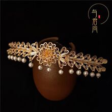 ���z�Pβ�������K�l��ĵ�������K�l�����O�h���lŵ����L����