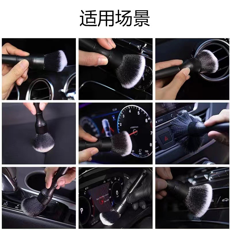 微信图片_20220124154710