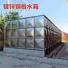 ����´�ˮ����\ ���ε�����\�´�ˮ�� ����BDF ���Q����ˮ��