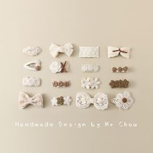 ͯٽzlAl2024¿YAӋ냺^Ůͯll