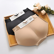 �羳������ƨ���N���������ǃ�ѝ�������w�̶����d�|����������ѝ