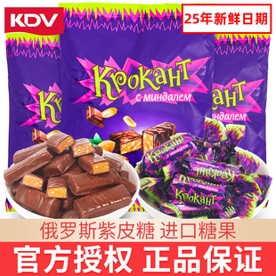 ��Ʒ���_˹��Ƥ��500gɢ�b�Թ������ɿ����A���ǹ���Yϲ�����l