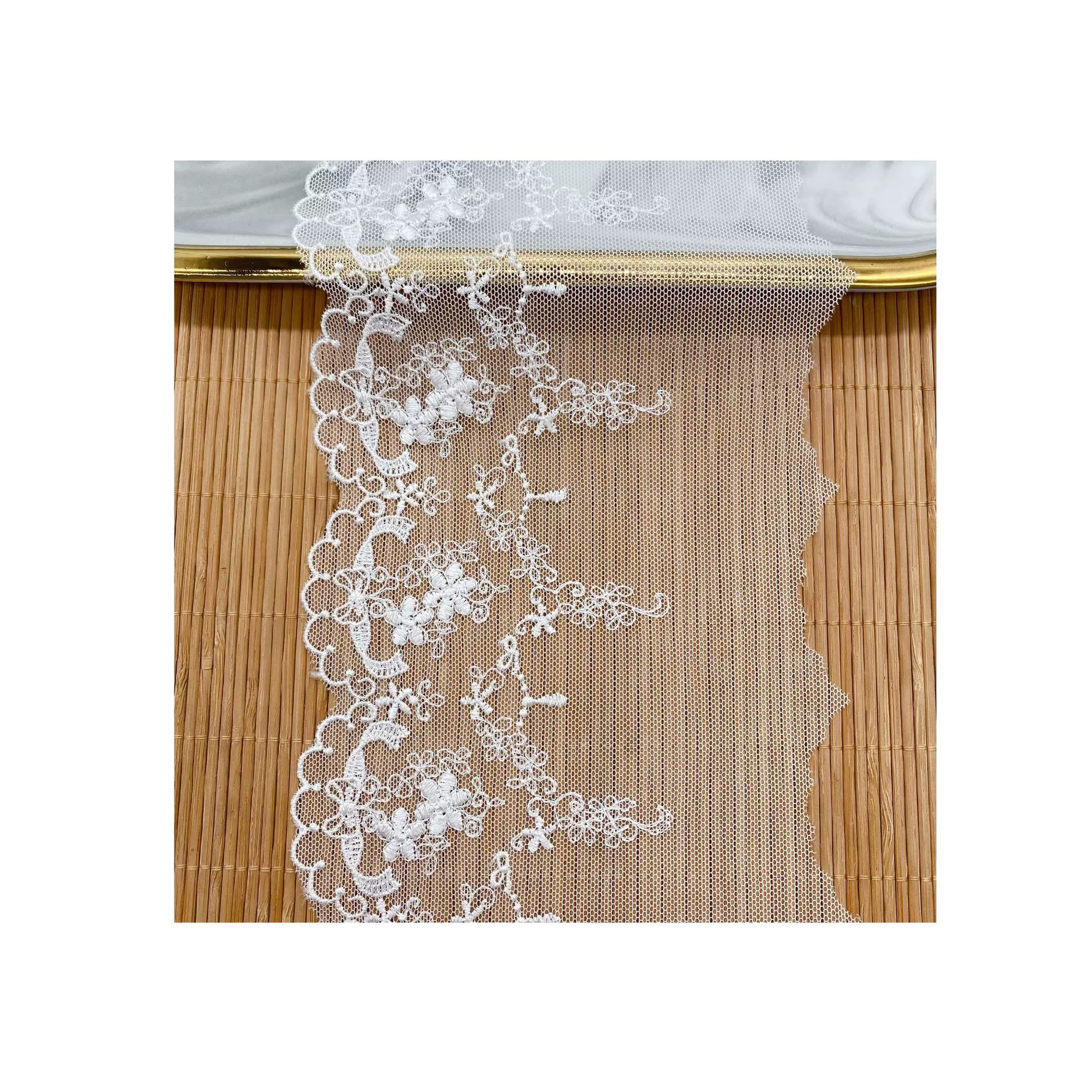Платье, юбка, аксессуар, украшение с бантом, лолита-стиль, с вышивкой