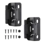 跨境隐藏美式hinge1铰链