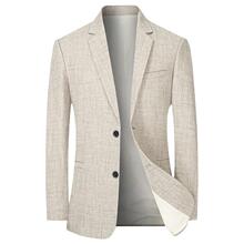 Z 88584 Men's Business Casual Bzer ������������ ŷ���羳��