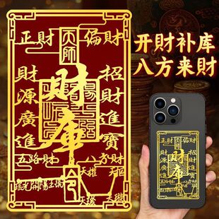 ؔ���֙C�N�_ؔ�a���ɫ�N����·�˷���ؔ��ƫؔ�\��ɏ�������N��
