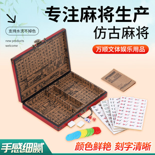 �¹��錢��Ӣ���錢С̖�������������錢�����錢�������ɶ���