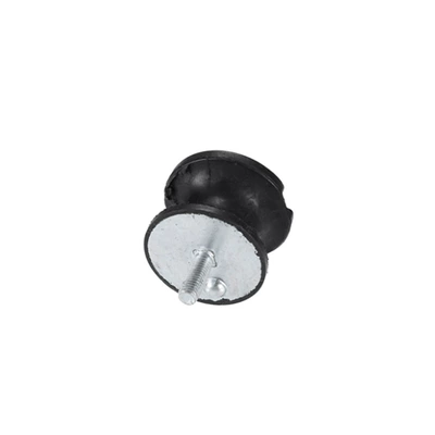 Suitable for Bmw E36E46E90E85E86 Gearbox Rubber Mount 22316771219 22316799330 (Other starting systems) - 22316771219