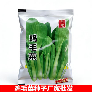 ���ߴ�9-12cm���m���S��ֱ�N�߲˷N��С����uë���ѷN���N�N��