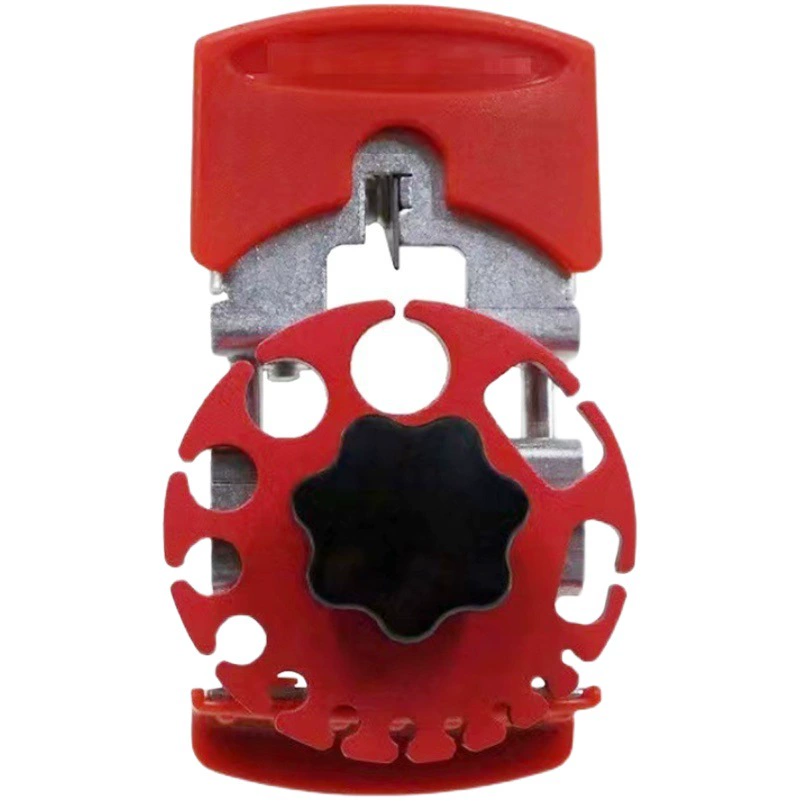 Трансграничные новый ручной Быстрый зачистки проводов зачистки кабеля