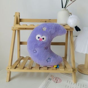 �˴������������ǹ���ë�q�����ż8��ץ�C���މ|�������ޙC���l