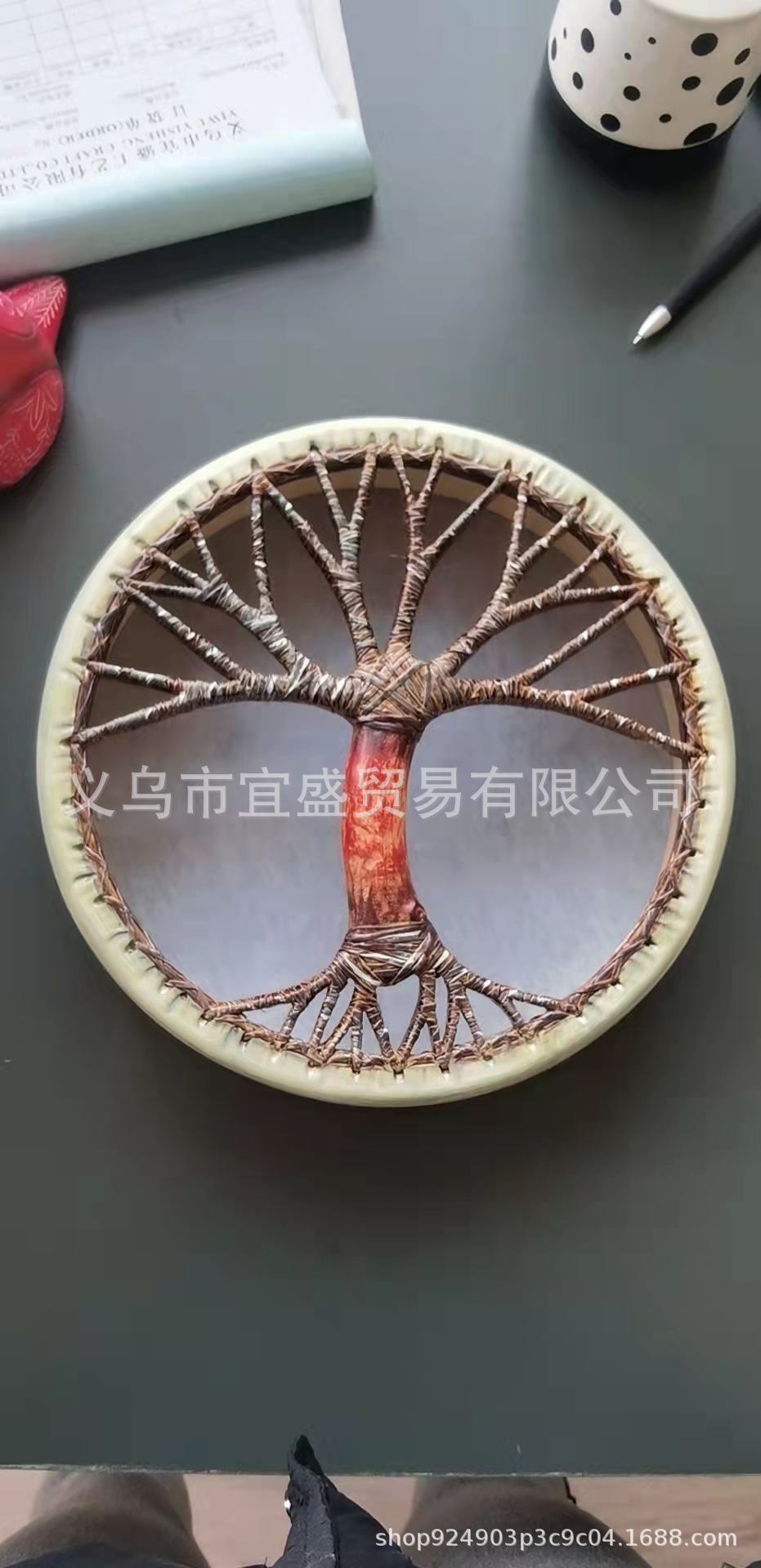 2155433c270645b949a975b18a05f1