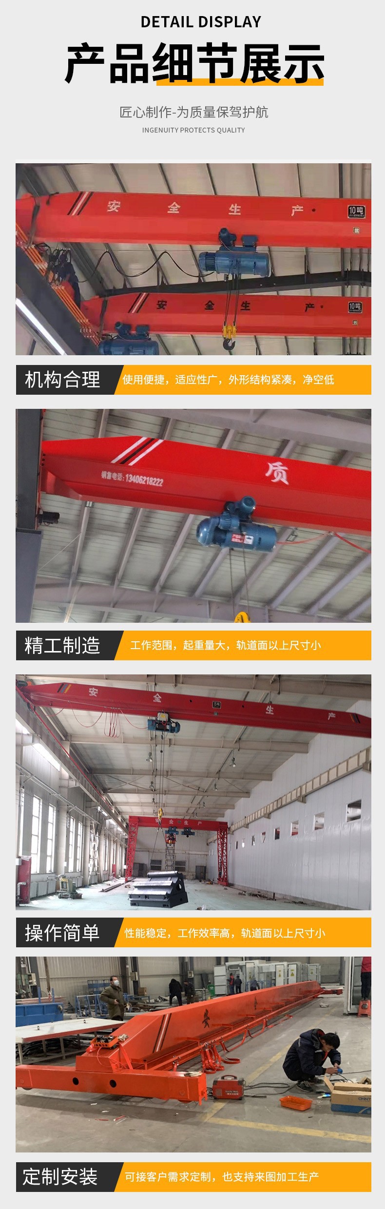 O1CN01MiPkkl1p0<i></i>XBXFZxNu_!!2215