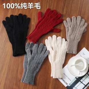 �S�ҿ羳���l100%����ëᘿ�������Ů�|���o�����Ӻ�ů��q�o