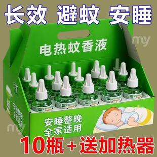 �����Һ�oζ�냺��ͯ�ЋD������늟����ˮ�������Ҳ��ʽ����