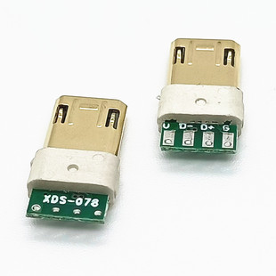 MICRO USB 5PIN �����幫�^ �p���MK���^ B�� ������ �⚤僽�
