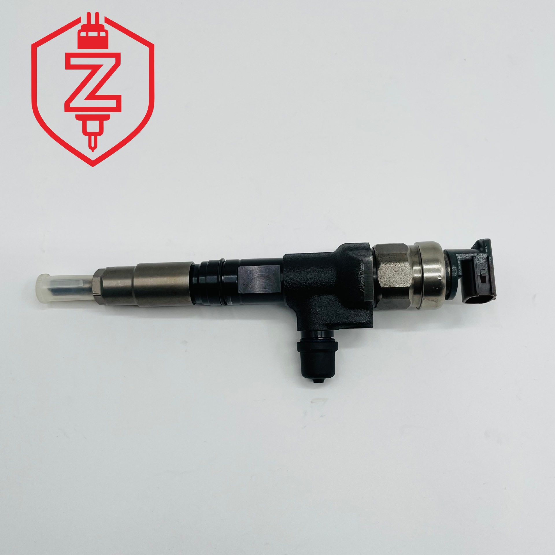 High-Quality Fuel Injector 295050-1980 Suitable for Kx080-4/4S Engine