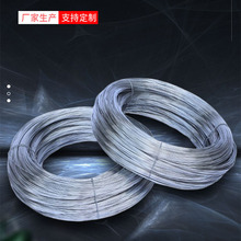 ��\�F�z���Ҵ����Bֳ�������z���߹�ˇ�����F�z���B������\�z