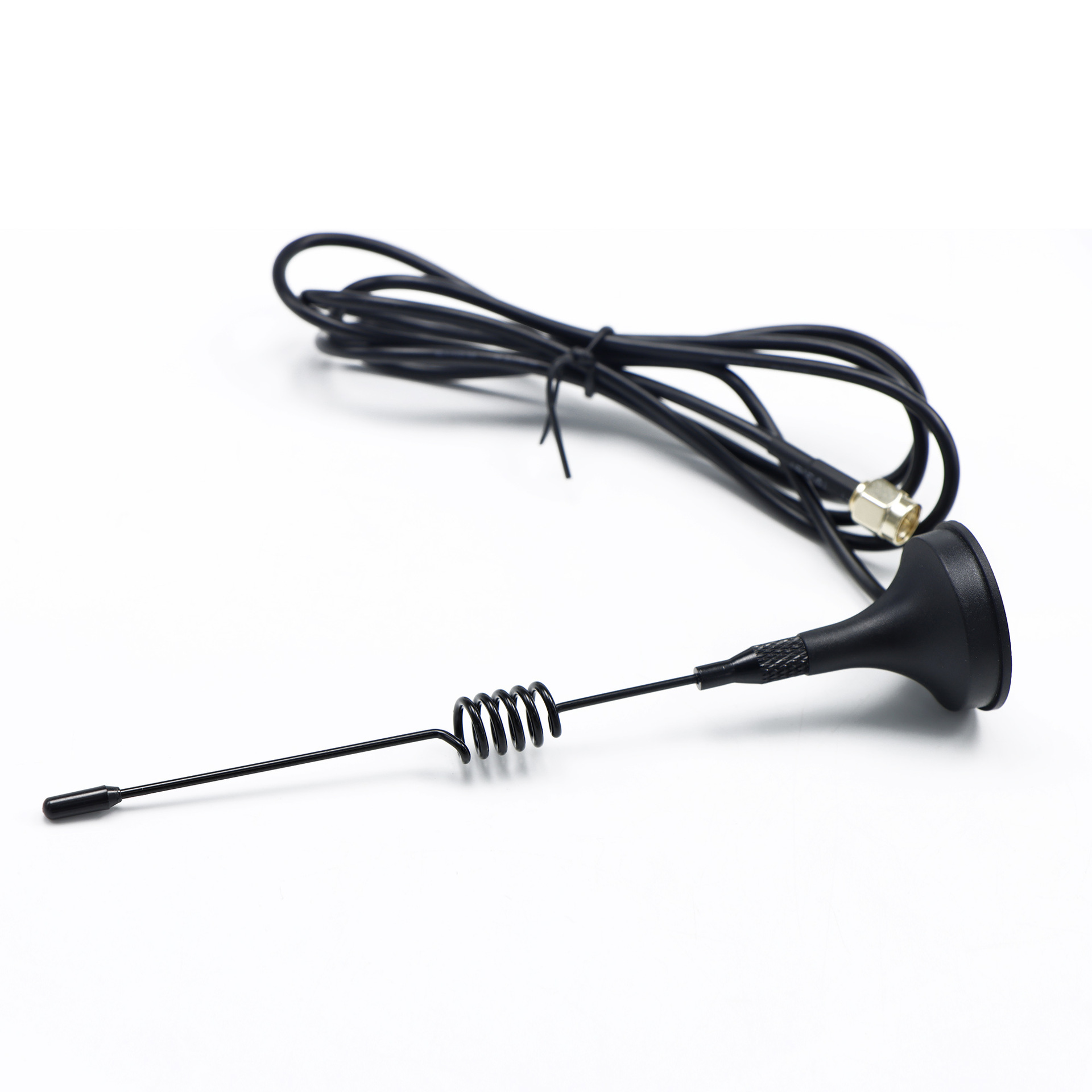 ȫ�� ��ǿ����������������433���׮��������ȫ��ͨ�ۻ�������