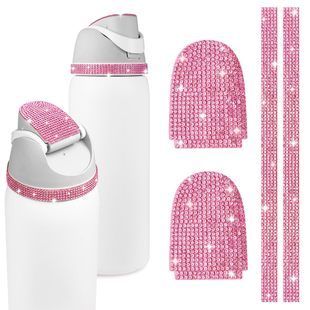 ���R�d���u��Owalaˮ���N���m���16oz/24 oz/32oz/40ozͨ���N��
