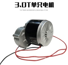 늄ӵ�ţ���\܇���b늙C������Z�������քӲ�܇���b늄�3��늙C