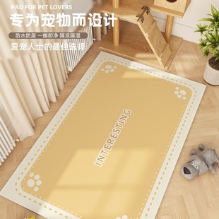 ����؉|��ˮ����|�ӌ�����B؈�乷���͉|�����\��˯�|������̺