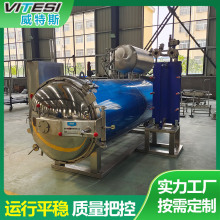 ��Ϲ�֭����Ʒ����� Ҭ�̶��̸ߜؚ����O�� ����������a��