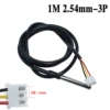 18b20 probe line-1 meter [3P terminal]