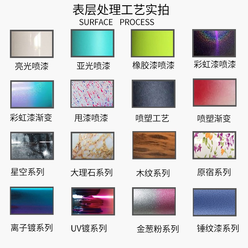 O1CN01QHt6wx1TptywZYWhi_!!2211