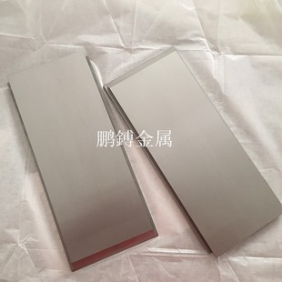 ���I���a���NҎ���f�壬�f�����f�z���f�У��f�ۣ��f���Ȯ��μ�