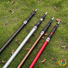 ����¶�I2.3M�X�Ͻ���s�I��֧�ܼӴ�3M��Ļ�U�����T�d֧�ΗU�X