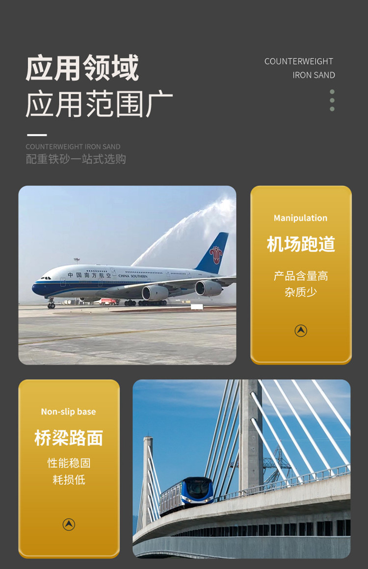 0bea37b163be9e3f8096caeed58b58