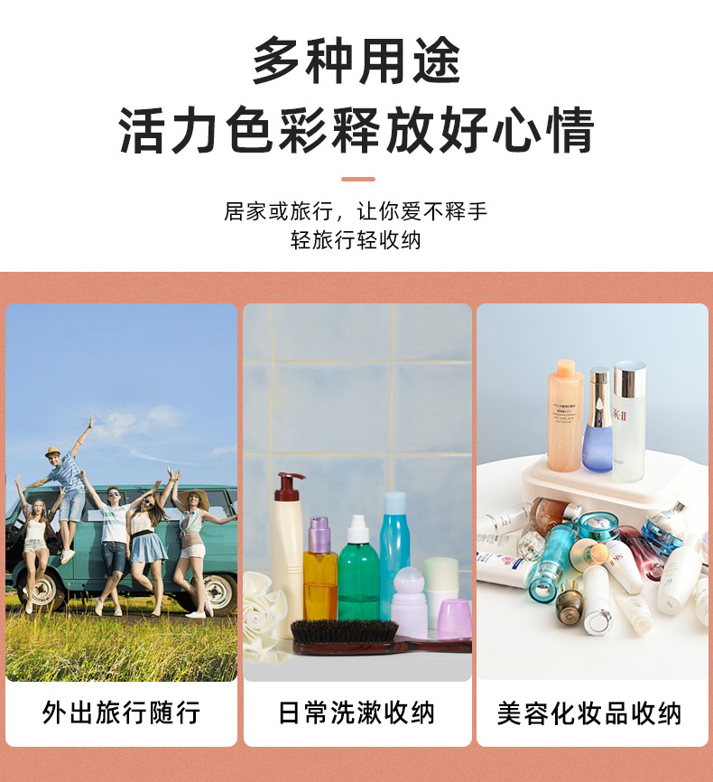 希沐详情_08.jpg