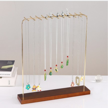 ֱʵľչʾܴëҼƷҼγм