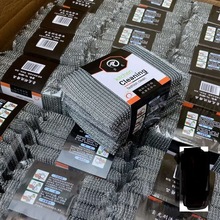 ϴˢ���� ϴ�뺣�d�� ����ϴ��Ĩ�� �N���坍���d�K ˢ�ˢϴ����