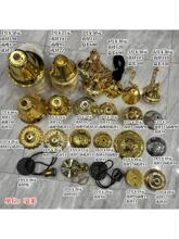 ˮ������������픱P朗l���^���U�U�b�������UϞ�T���׹�