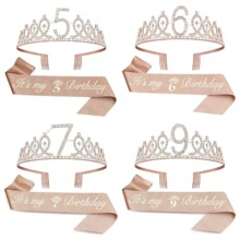 ���R�d�ʹ����b�Ɍ���Ʒ��ͯ õ���Ů���[�����վR�����[���玧