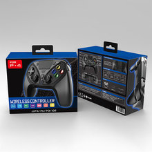 ipega ps3�ֱ��o���ֱ��{��ps4�ֱ�iso�ֱ��o���ֱ�PG-4233