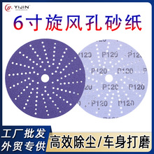 �մ�ĥ��6�����L��ɰ����܇���ټӹ���ĥ������m������ֲ�qɰ��