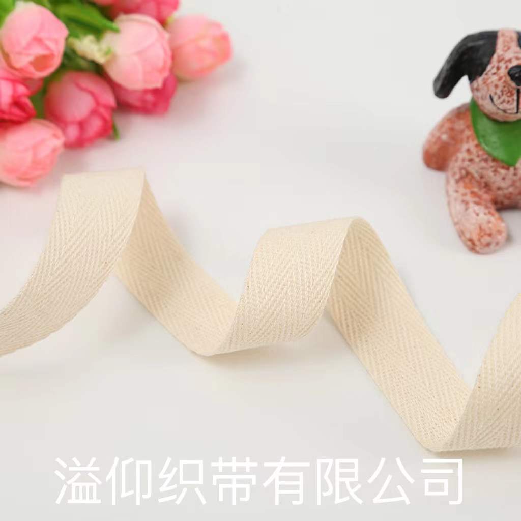 微信图片_20220301104649