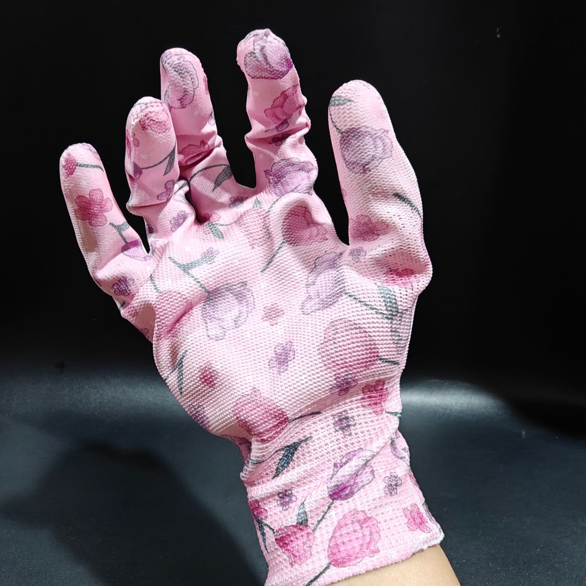 微信图片_202505301649471