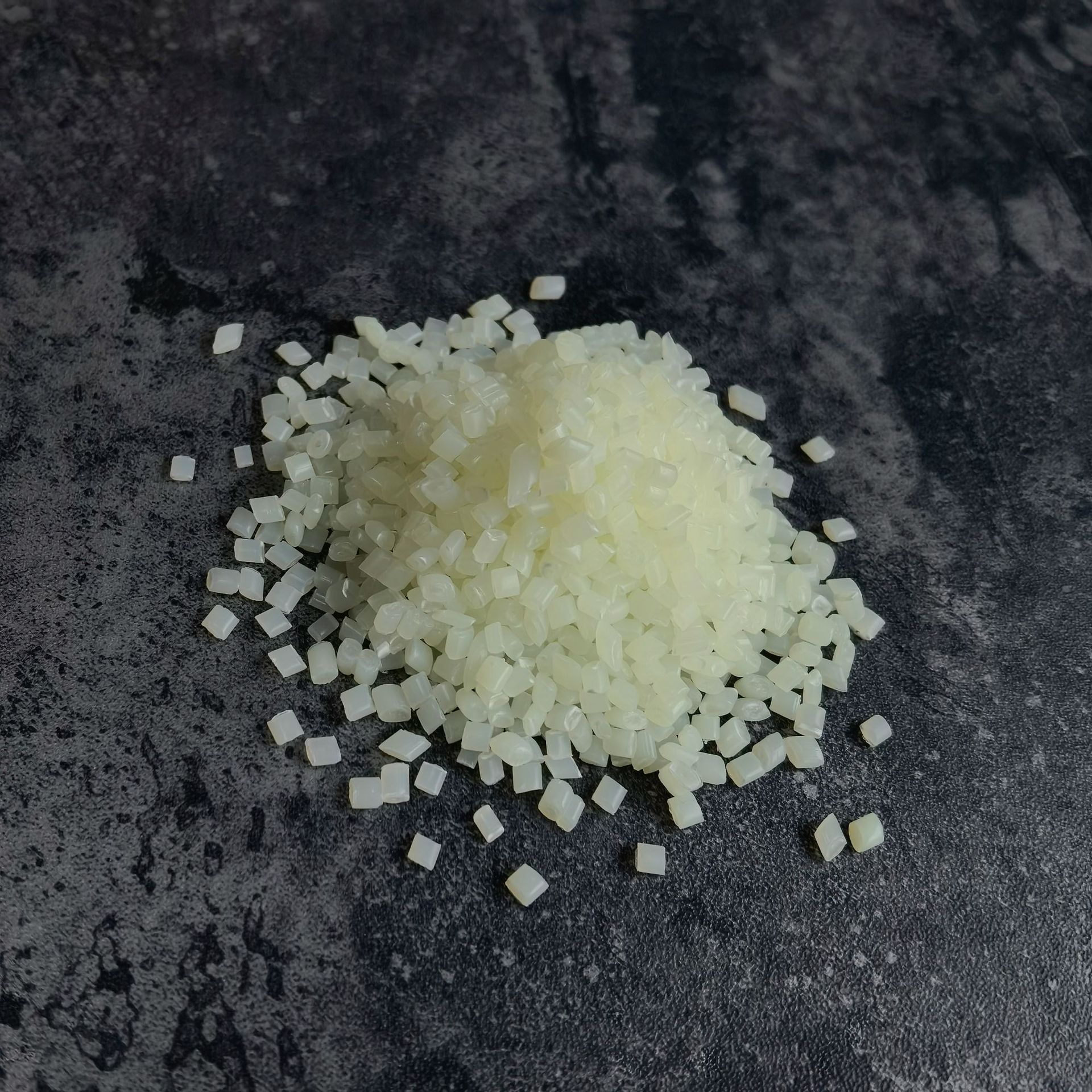抗老化母粒 PP/PE/ABS/PVC塑料橡胶抗老化抗黄变降解 厂家直供-阿里巴巴