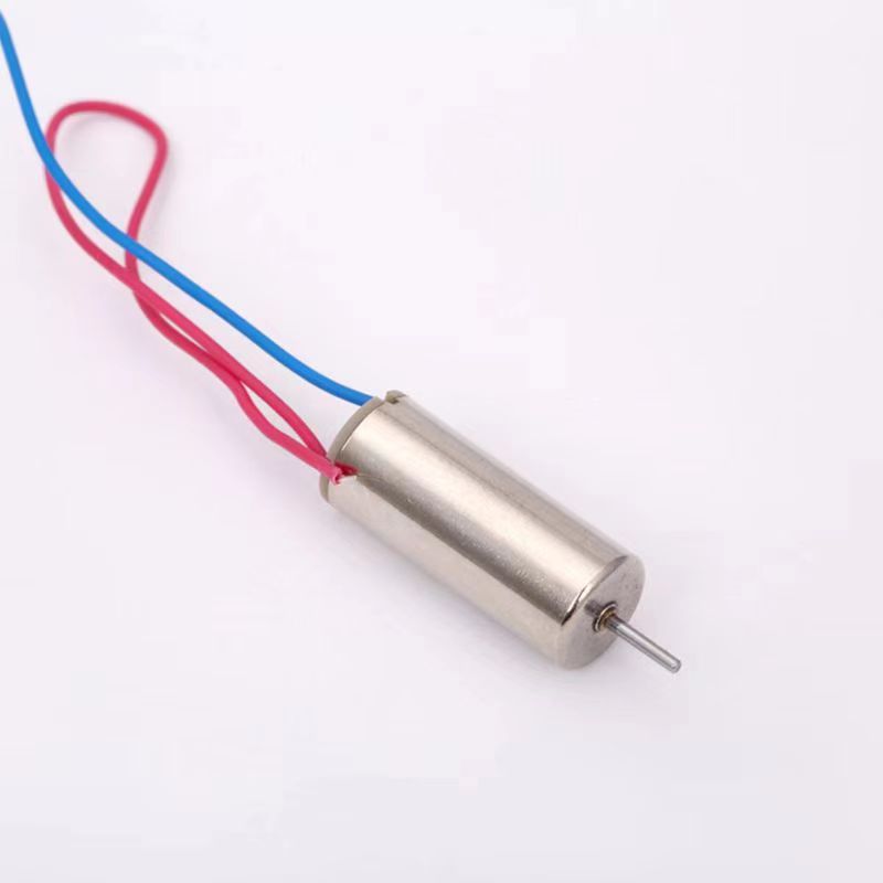 微信图片_20230208110645